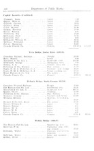1469_OBJ-Thumbnail Image.jpg