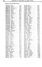 14703_OBJ-Thumbnail Image.jpg
