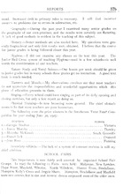 14724_OBJ-Thumbnail Image.jpg