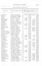 14727_OBJ-Thumbnail Image.jpg