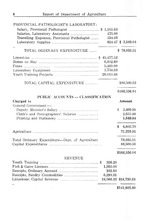 14730_OBJ-Thumbnail Image.jpg
