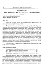 14734_OBJ-Thumbnail Image.jpg