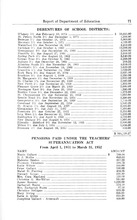 14735_OBJ-Thumbnail Image.jpg