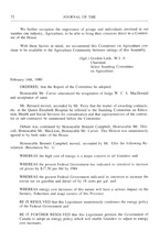 14768_OBJ-Thumbnail Image.jpg
