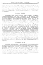 14772_OBJ-Thumbnail Image.jpg