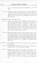 14778_OBJ-Thumbnail Image.jpg