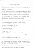 14831_OBJ-Thumbnail Image.jpg