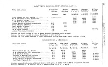 14832_OBJ-Thumbnail Image.jpg