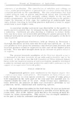 14867_OBJ-Thumbnail Image.jpg