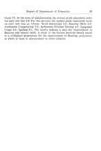 14873_OBJ-Thumbnail Image.jpg