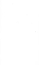 14880_OBJ-Thumbnail Image.jpg