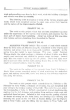 14893_OBJ-Thumbnail Image.jpg