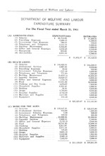 148_OBJ-Thumbnail Image.jpg