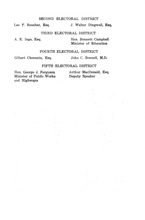 1490_OBJ-Thumbnail Image.jpg