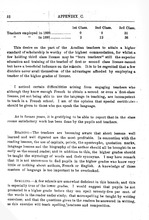 14923_OBJ-Thumbnail Image.jpg