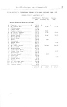 14932_OBJ-Thumbnail Image.jpg