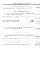14942_OBJ-Thumbnail Image.jpg