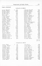 14963_OBJ-Thumbnail Image.jpg