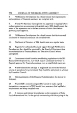 14968_OBJ-Thumbnail Image.jpg