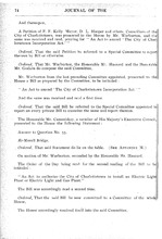 14970_OBJ-Thumbnail Image.jpg