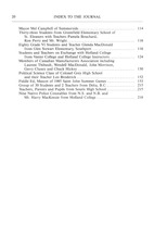 14978_OBJ-Thumbnail Image.jpg