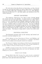 14979_OBJ-Thumbnail Image.jpg