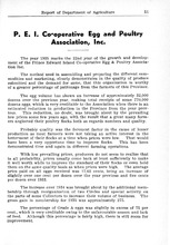14990_OBJ-Thumbnail Image.jpg