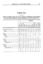 149_OBJ-Thumbnail Image.jpg