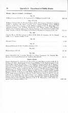 15000_OBJ-Thumbnail Image.jpg