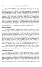 15008_OBJ-Thumbnail Image.jpg