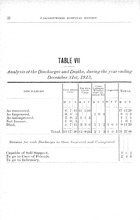 15016_OBJ-Thumbnail Image.jpg
