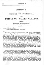 1501_OBJ-Thumbnail Image.jpg
