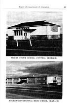 15025_OBJ-Thumbnail Image.jpg