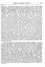15031_OBJ-Thumbnail Image.jpg