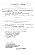 15036_OBJ-Thumbnail Image.jpg
