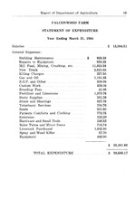 15089_OBJ-Thumbnail Image.jpg