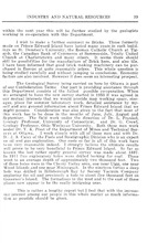 15101_OBJ-Thumbnail Image.jpg