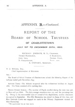 15183_OBJ-Thumbnail Image.jpg