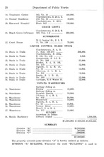 15193_OBJ-Thumbnail Image.jpg