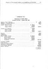 15196_OBJ-Thumbnail Image.jpg