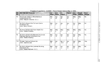 15216_OBJ-Thumbnail Image.jpg