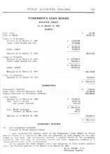 15235_OBJ-Thumbnail Image.jpg