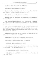 15238_OBJ-Thumbnail Image.jpg