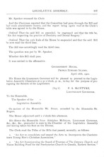 15241_OBJ-Thumbnail Image.jpg