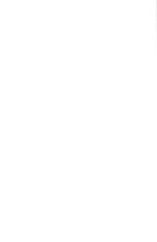 15251_OBJ-Thumbnail Image.jpg