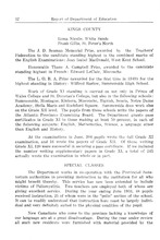 15253_OBJ-Thumbnail Image.jpg