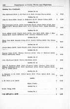 15261_OBJ-Thumbnail Image.jpg