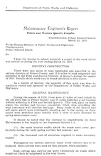 15263_OBJ-Thumbnail Image.jpg
