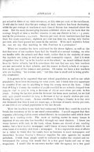 15277_OBJ-Thumbnail Image.jpg