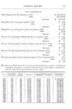 15287_OBJ-Thumbnail Image.jpg